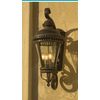 LED Candle Base 2PackFeit Electric BPCFC25/927CA/FIL/2 25W Dimmable 200 Lumens