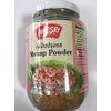 Shrimp Powder Maesri 6 OZ
