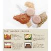 SELLA Premium Nano Soap Set (Pack of 3)