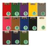 DP134-BK Clipboard Check (PENCO) [Black]