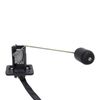 Fuel Level Sensor, Anti Aging High Performance Fuel Sender Unit for Scooter Moped