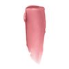 NYX Whipped Lip & Cheek Souffle 02 Plush