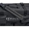 Master Massage Universal Massage Table Carry Case,"Bag" for Massage Table,