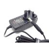 Replacement 10 Volt 1A AC Power Adaptor 6.3mm x 3.0mm for PC Engine Turbo Duo