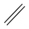 Thrifco 9410066 Plumbers PVC Hacksaw Blades (2/PK)
