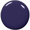 essie Nail Polish, Glossy Shine Finish,
