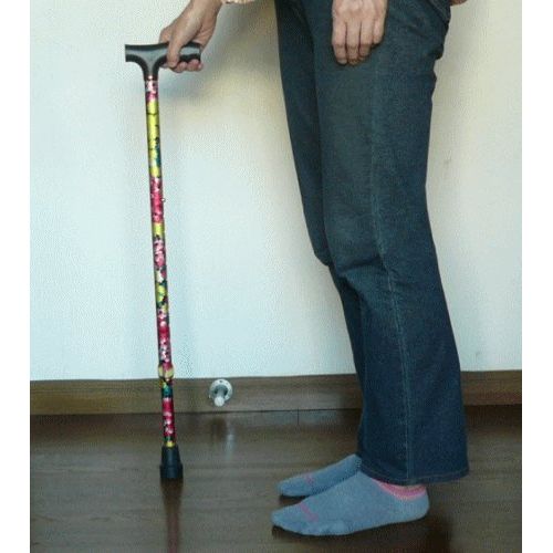 Walking Stick 1 Legs JL – 920 – 3 