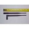 4 PCS UHF Antennas For Sennheiser Evolution G3 series Receiver & XS Wireless