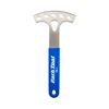 Park Tool PS-1 Bicycle Disc Brake Pad Spreader