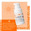 Perfect C™ Serum - 17%