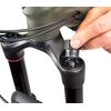 Park Tool FR-5.2 Cassette Lockring Tool, Metal