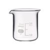 Hario B-30-SCI Beaker with Estimated Scale 1.0 fl oz (30 ml)