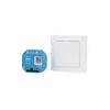 Eltako Blister Pack Switch BPS55-L62 Blister Pack