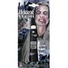 Horror Flesh Tube Grey Accessory for Fancy Dress