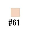 [Clinique] i'd Say That Makes Us Even Better Powder Makeup Water veil 27 Refill # 61 Ivory, G