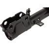 Loaded Strut For 2012-2017 Toyota Camry Rear Driver Side Fits LE/XLE Models