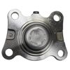Beck/Arnley Ball Joint - 101-4879