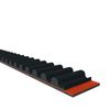 D&D DURA-Flex 550-5M-15 Timing Belt