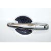 Jaos Geometric Door Handle Protector B636304B