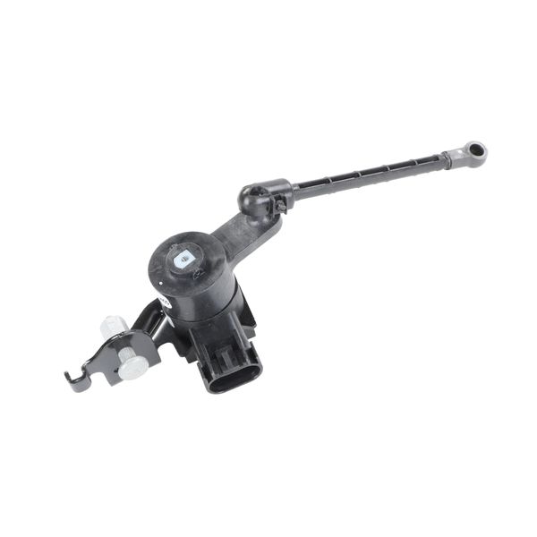 GM Genuine Parts 23350462 Rear Driver Side Suspension Automatic Forward Lighting Leveling Position Sensor