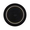 Denby Halo Tea Plate, 20.5cm