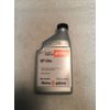 STIHL 0781 313 8013 12.8 Ounce High Performance Ultra 2 Cycle Engine Oil, 6 Pack