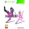 Final Fantasy XIII-2 - Standard Edition (Xbox 360)