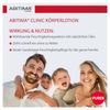 Abitima Clinic Körperlotion 200 ml