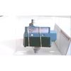1- Honeywell BZE6-RQX2 MICRO SWITCH Limit Switches Medium-Duty