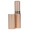 COMPLEXION RESCUE HYDRATING FOUNDATION STICK SPF 25 - DESERT 6.5