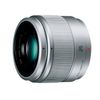 Panasonic LUMIX G 25 mm/F1.7 ASPH