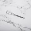 Mini Whisks 5 inch 4Pcs