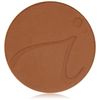 Jane Iredale PurePressed Base SPF 20 Refill, Mahogany
