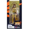 SIF EX : Burst Angels Meg by Unknown