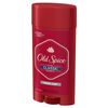 Old Spice Classic Deodorant Stick, Original 3.25 oz (Pack of 3)