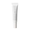OSAJI Comfortable Fingertips Serum, Protects Nail Moisture, Formulated with Herbal Extract, Glossing, Nail Care, Fingertip Care, 0.3 fl oz (10 ml)