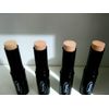 Foundation Stick Broad Spectrum SPF 15.  3 pack. Mix or match shades