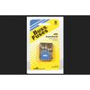 Buss Auto Sfe-Ah Assortment Fuses 24 V 5 / Carded