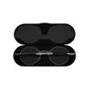 ThinOptics Reading Glasses