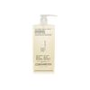 Giovanni® EchoChic® TeaTree Triple Treat Invigorating Shampoo, 1000ml