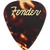 Fender / 70th Anniversary Pick Tin (12) [ピック缶入り12枚セット]