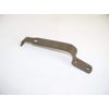 Pursuit Pedal Plane Goose Neck Bracket