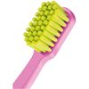 Curaprox 5460 Ultra Soft Toothbrush Triple Pack - Colour May Very
