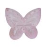 Brush Pillow Pink Brush Rest