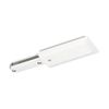 Panasonic DH0261K Lighting Fixture Wiring, Shop Line, Fixed Cap, Embedded, White