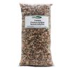 TreeHelp Premium Fertilizer: Kentucky Coffeetree