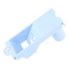 sparefixd Fabric Softener Syphon to Fit Candy Washing Machine