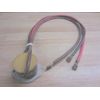 BOHN 5709L 3-Wire Defrost Term Switch