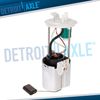 Fuel Pump Module Assembly for 2009 - 2014 Ford Expedition Lincoln Navigator 5.4L