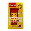 Fueki-kun SC Hand Cream